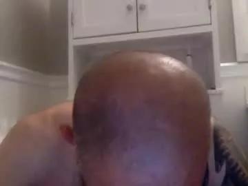 havingfun103 from Chaturbate is Freechat