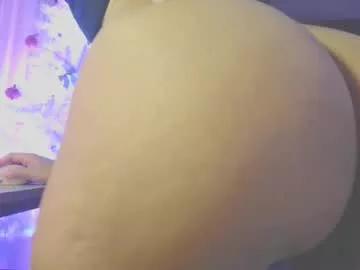 hazel_lyn222 from Chaturbate is Freechat