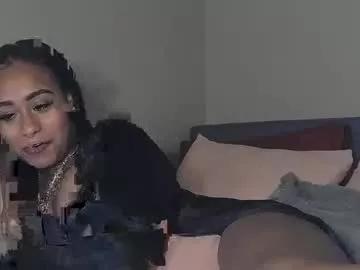 hazelbaby888 from Chaturbate is Freechat