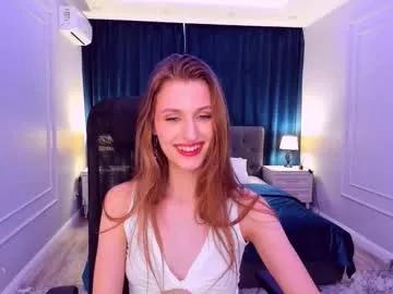 heartedlove_1 from Chaturbate is Freechat