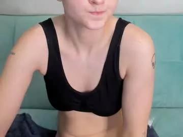 heartsinner from Chaturbate is Freechat