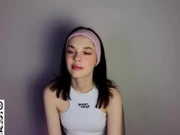 heaven_girlfriend from Chaturbate is Freechat