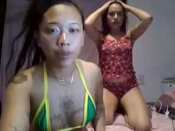 heavenngirlyy444 from Chaturbate is Freechat