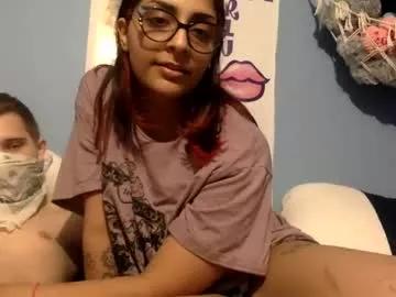 heavensbunny from Chaturbate is Freechat