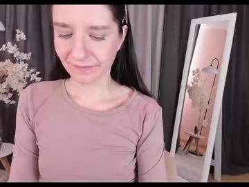 helentasty_ from Chaturbate is Freechat