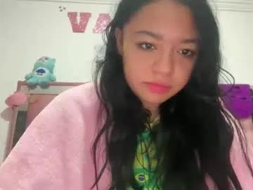 hellokitty_valery from Chaturbate is Freechat