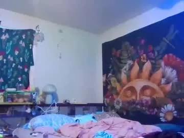 hellomisskitty420 from Chaturbate is Freechat