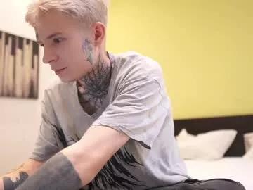 herbal_sommelier from Chaturbate is Freechat