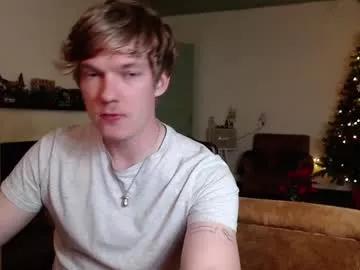 hercules__ from Chaturbate is Freechat