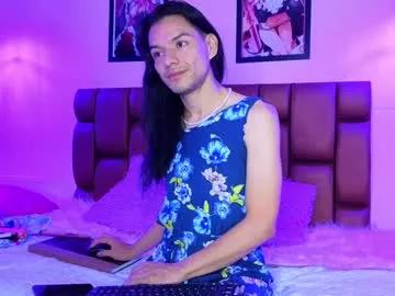 himekohonkai from Chaturbate is Freechat