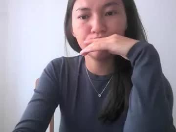 hirotease from Chaturbate is Freechat