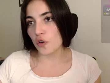 honey_aynur from Chaturbate is Freechat