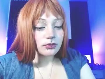 honey_dark from Chaturbate is Freechat