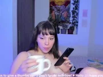 honey_hoe from Chaturbate is Freechat