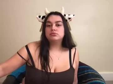 honey_tia from Chaturbate is Freechat