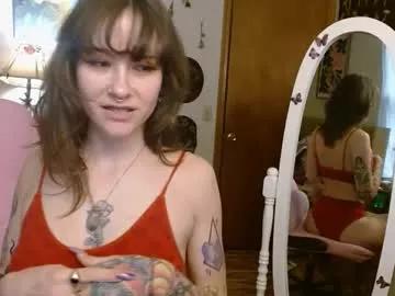 honeybeexo333 from Chaturbate is Freechat