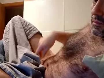 honeydaddyforyou from Chaturbate is Freechat