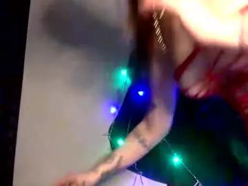 honeymagicxo from Chaturbate is Freechat