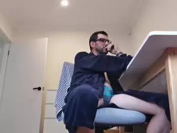 hopefulguy86 from Chaturbate is Freechat