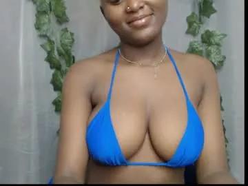 horny_choco from Chaturbate is Freechat