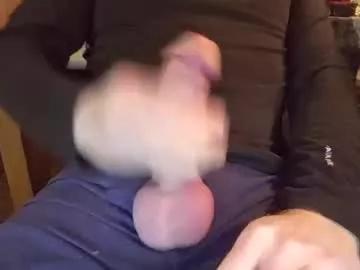 horny_hubby0077 from Chaturbate is Freechat