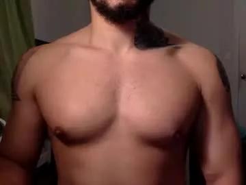 hornybbcxx from Chaturbate is Freechat