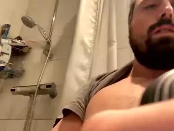 hornyboobman93 from Chaturbate is Freechat