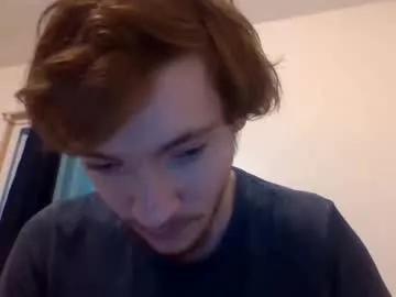 hornyboy35037 from Chaturbate is Freechat