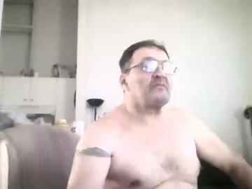 hornysiciliancock712446 from Chaturbate is Freechat