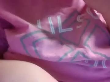 hornyslut77714 from Chaturbate is Freechat