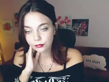 hot__candy_ from Chaturbate is Freechat