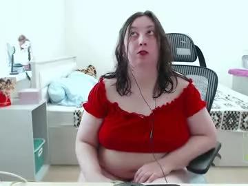 hot_and_pretty from Chaturbate is Freechat