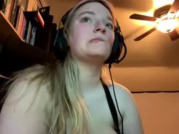 hot_bunny1118 from Chaturbate is Freechat