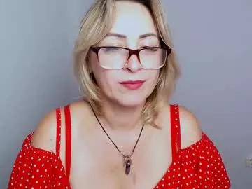 hot_candy_m from Chaturbate is Freechat