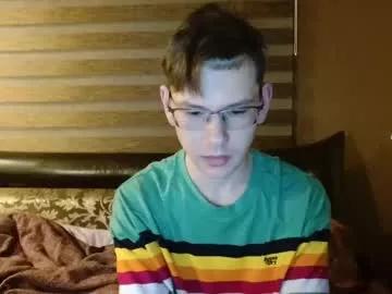 hot_charlie_wanker from Chaturbate is Freechat