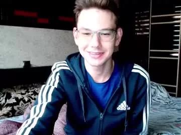 hot_charlie_wanker from Chaturbate is Freechat