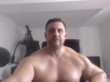 hot_stefano1 from Chaturbate is Freechat