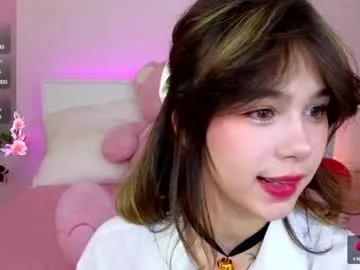 hotary_yuko from Chaturbate is Freechat