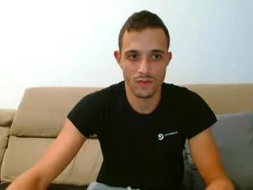 hotboyshorny from Chaturbate is Freechat