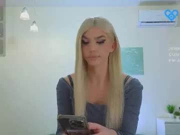 hotbritneybitch from Chaturbate is Freechat