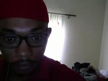 hotdude2024 from Chaturbate is Freechat