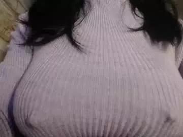 hotsexybodynica from Chaturbate is Freechat