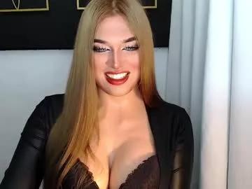 hotstellacumxxx from Chaturbate is Freechat