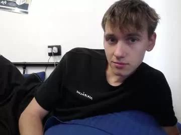 howardkottam from Chaturbate is Freechat