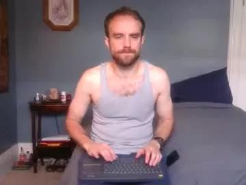 hpluvscash from Chaturbate is Freechat