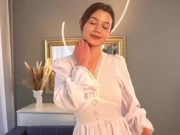 huba_booba from Chaturbate is Freechat