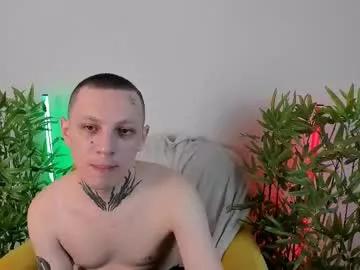 huge_baby from Chaturbate is Freechat