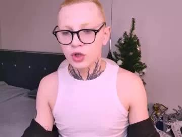 huge_baby from Chaturbate is Freechat