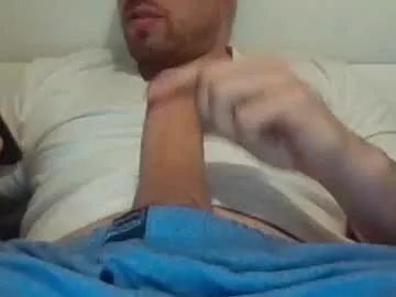 hugothewood1001 from Chaturbate is Freechat