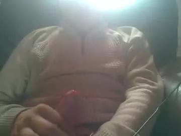 hung69foryou from Chaturbate is Freechat